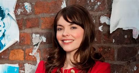 Corrie icon Tracy Barlow's return 'confirmed' after shock exit — and it ...