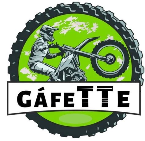 4º GafeTTe - 2025, Barragem da Arreganhada, Portalegre, 5 April 2025 ...