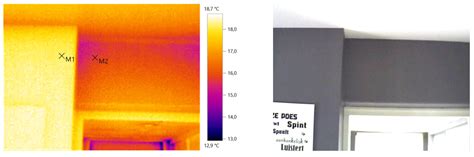 Huis aanpakken: de keuze is reuze, maar in welke volgorde? - Duurzame ...