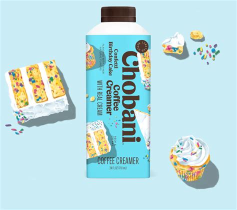 7 Best New Grocery Products of 2025 Everyone’s Talking About