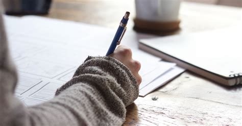 Campaign Title Examples 的图像结果