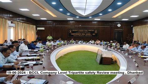 Home [www.dgms.gov.in]