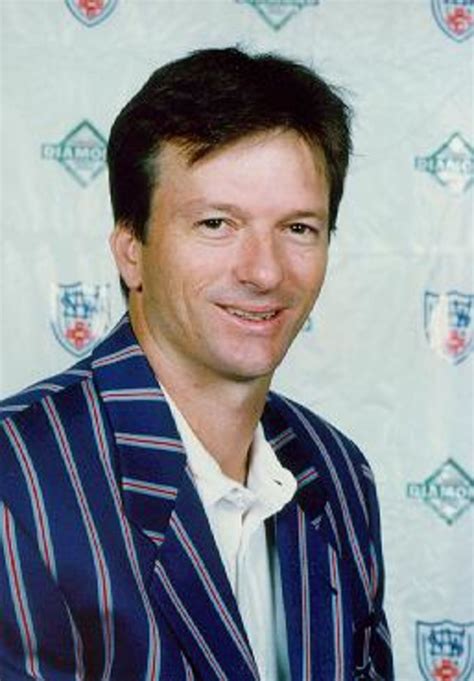 Michael Bevan (NSW) 1996 | ESPNcricinfo.com