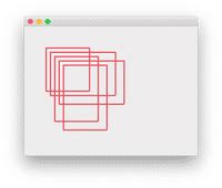 Bitmap Run Python 的图像结果