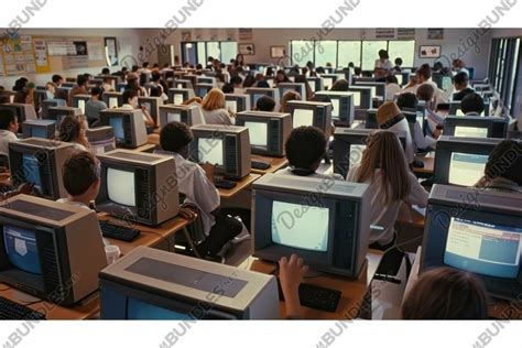 Image result for Middle School Computer Lessons