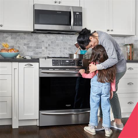 Frigidaire Review - Must Read This Before Buying