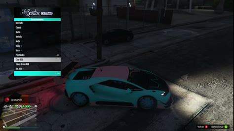 Image result for How to Install Menyoo Mod Menu