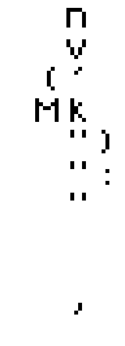 Image result for Image Encryption and Decryption GIF