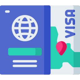 International Travel House :: Keep Going