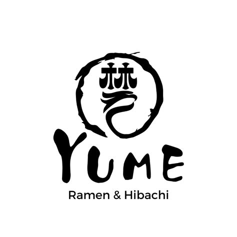 What Is a Hibachi? Japanese-Style Grilling Explained