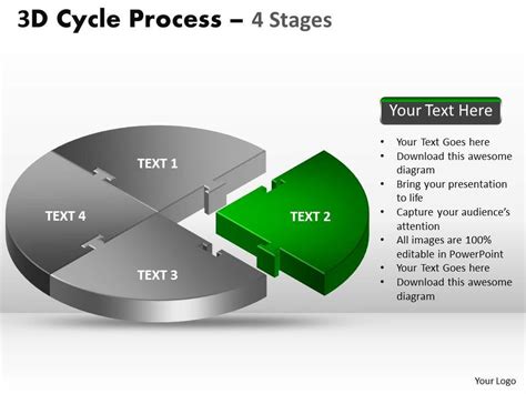 Image result for 3D Process Flow Chart