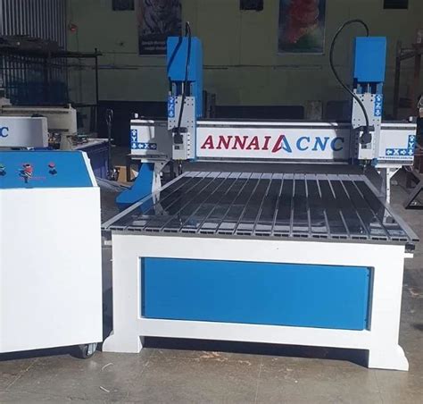 Image result for Computerized Carving Machines