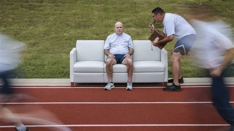 Air Force Basic Test 的图像结果