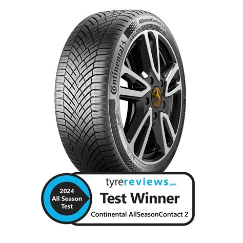 CONTINENTAL 235/45 R19 99W XL FR ALLSEASONCONTACT M+S 3PMSF (B-B-B[72])(Szgk. négyévszakos