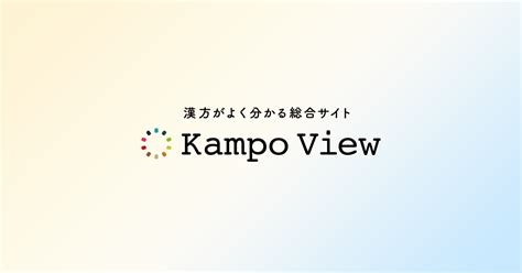 Image result for Amigos Code Java