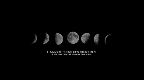 Desktop Background Simple 的图像结果