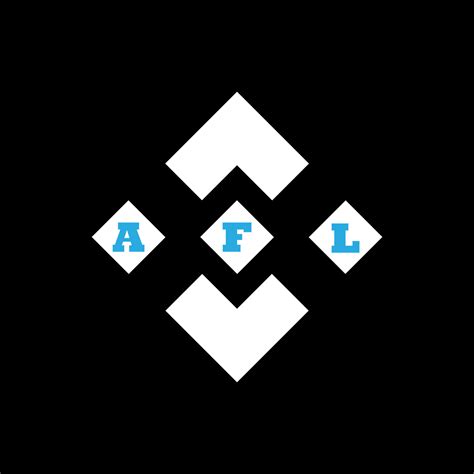 Image result for AFL Text