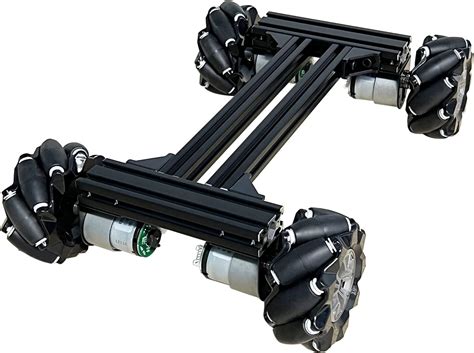 एक प्रकार का अनाज, India | Ubuy