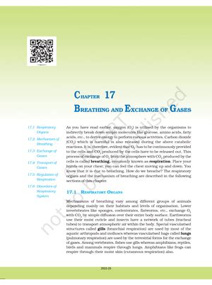 13 Musculoskeletal System - ATF - Af,-o.To.fTeeh MSk PHYSIOLOGY Table ...