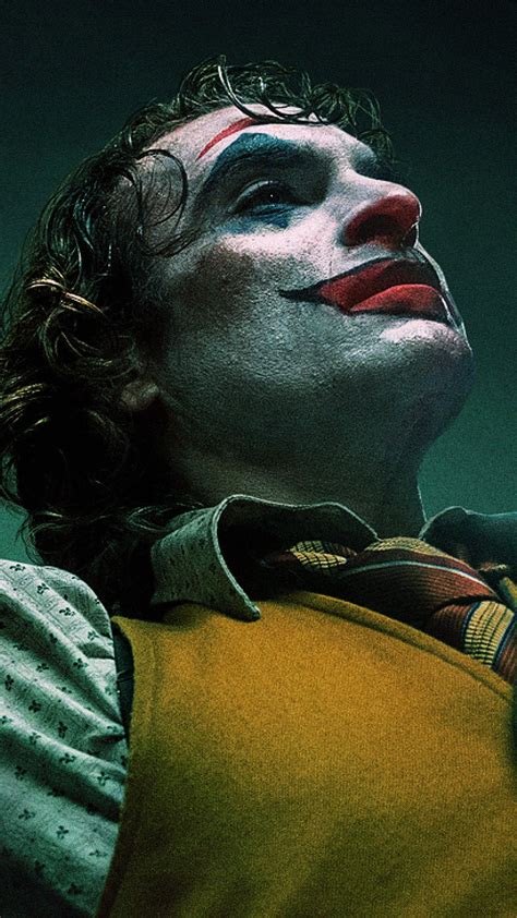 Joker Kino