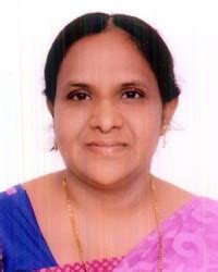 List of Faculty - K L Deemed to be University