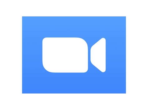 Image result for AndroidZoom Background