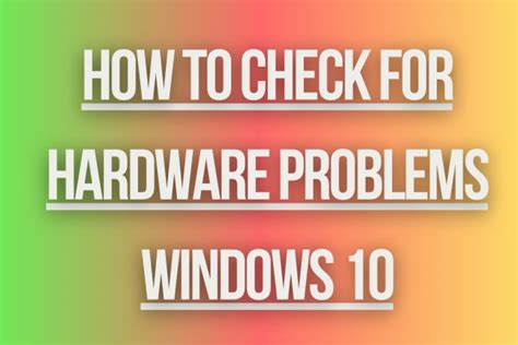 How to install microsoft office 2016 on windows 10 ? - Softwarelinkers ...