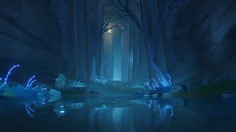 Image result for Pyro Voice Actor