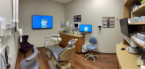 Keeping Your Smile Healthy!