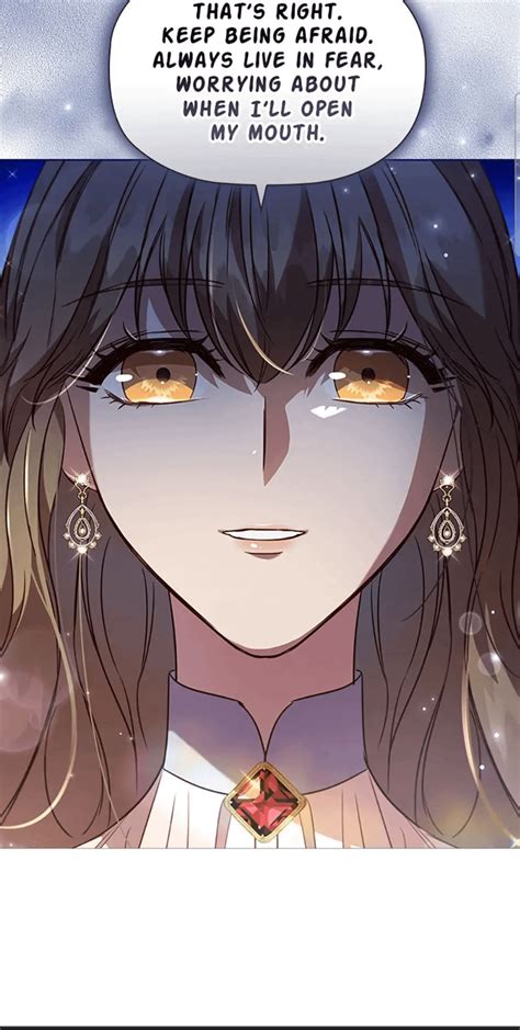 I Love how she stands her ground[Stella The Lost Star] : r/OtomeIsekai