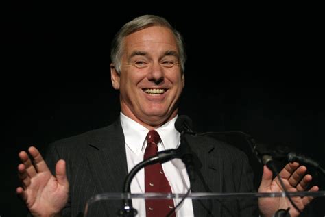Howard Dean's Scream, Revisited | On the Media | WNYC Studios