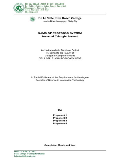 Capstone Project Format 的图像结果