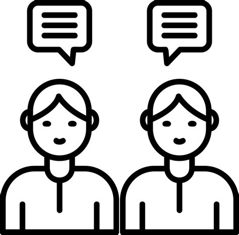 Image result for Vector Discussion