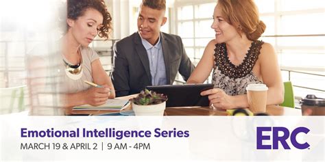 Emotional Intelligence (includes MBTI & DiSC), ERC, Highland Heights ...