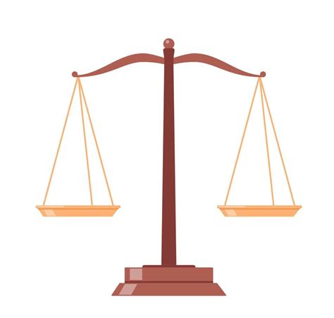 Law Scale Symbol 的图像结果