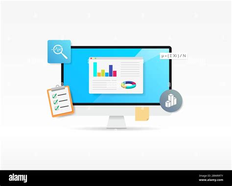 Cool Stock Images Business Computer 的图像结果