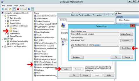 Image result for Multiple RDP Session in Windows Server 2012