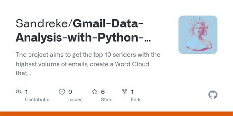Python Gmail 的图像结果