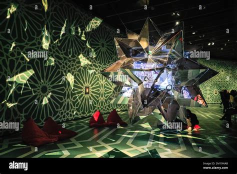 Image result for Projected Artwork