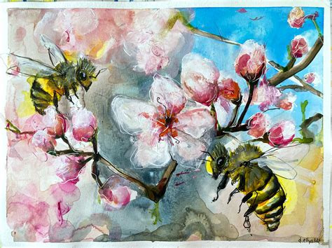 Dana Ellyn | Contemporary Art – 25+ Years of Creative Expression