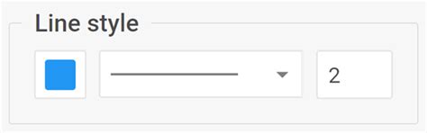 Image result for How to Set Border in JavaScript