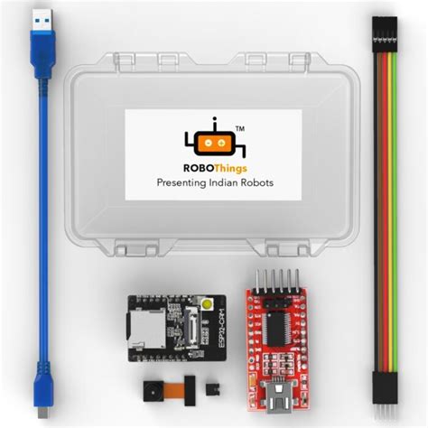 Image result for Esp32 Camera Arduino