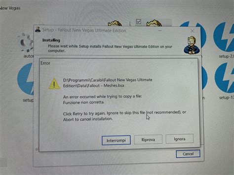 Image result for How to Update a BSA File Type for Fallout