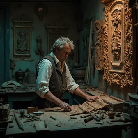 Image result for Wood carving Tutorial