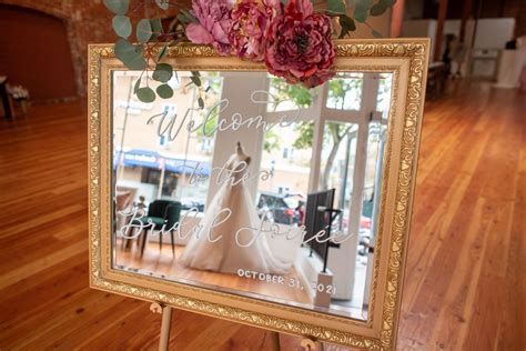 Meet Afshawn Chakamian | Owner of AC Letters Calligraphy - SHOUTOUT SOCAL