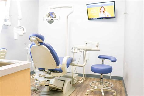 Encore Dental in Jackson, NJ - Insurance Accepted - The Smilist