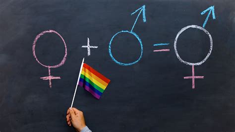 Parents Sue School District After Their Kids Were Traumatized by ...
