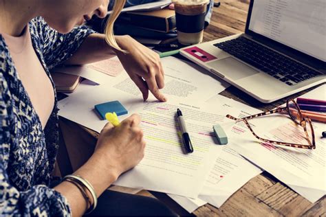 Image result for Dissertation Process