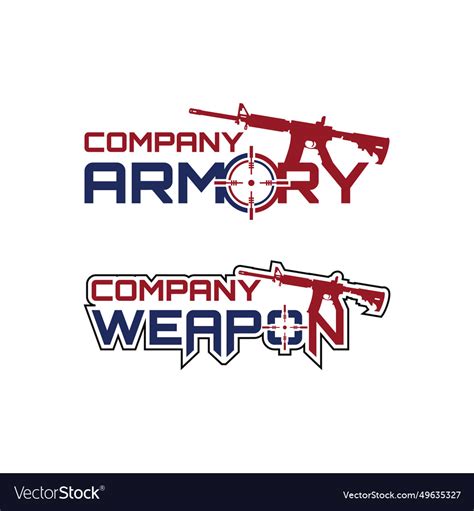 Image result for Defence Tech Startup Armory Logo