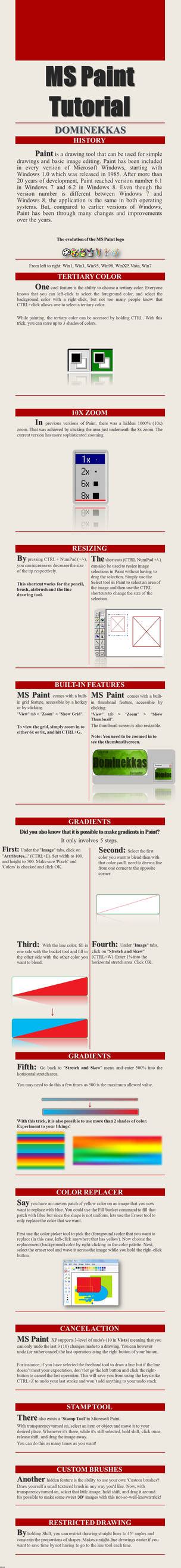 Image result for Microsoft Paint Animation Tutorial